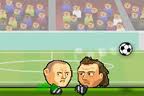 https://www.flonga.com/play/sports-heads-football.htm